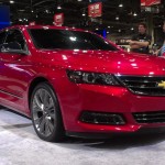 2014-Chevy-Impala-mylink