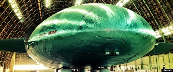 aeros-AEROSCRAFT-airship