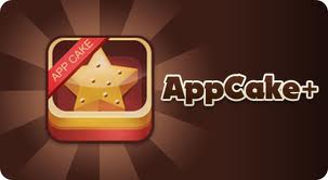 appcake-download -paid-app-free
