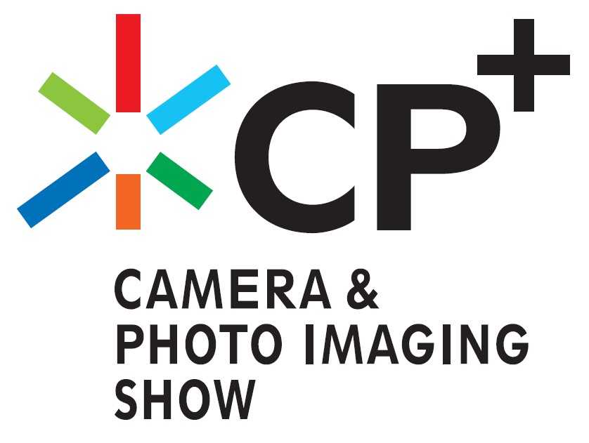 Sea Pea Plus Camera and Photo Imaging Show