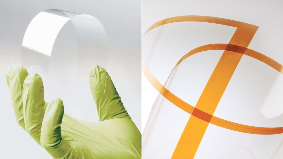 corning-willow-glass-flexible