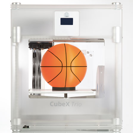 cubex-3d-system-printer