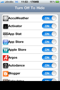hide-apps-ios-poof
