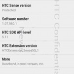 htc-sense-pictures-leaked_6