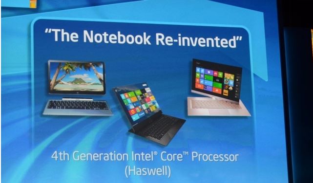 intel-ces-2013-fourth-gen-core_1