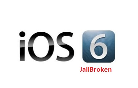 iOS 6.0.2 Jailbreak