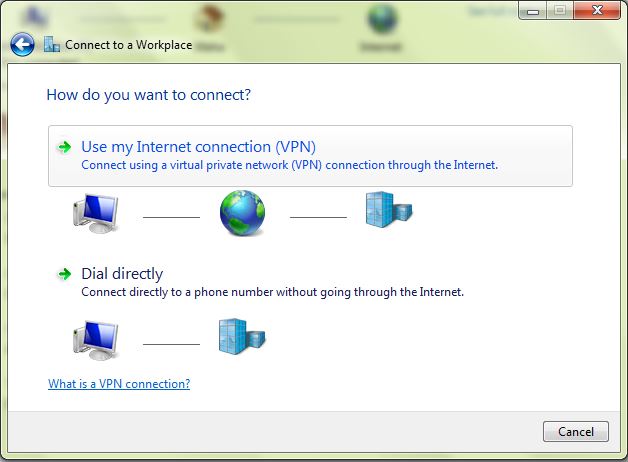 new-vpn-connection_2