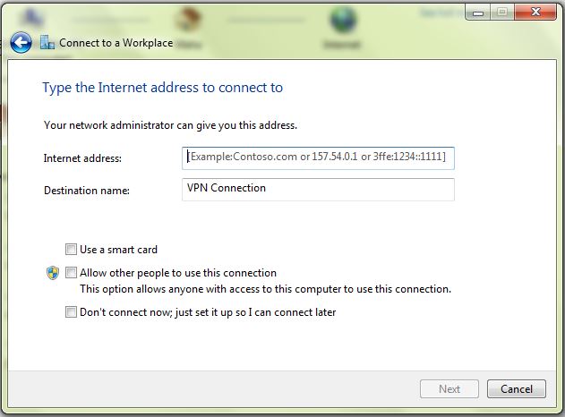 new-vpn-connection_3