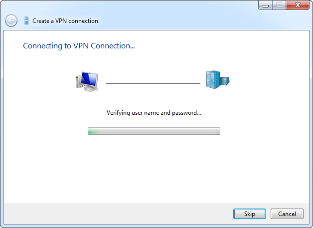 new-vpn-connection_5