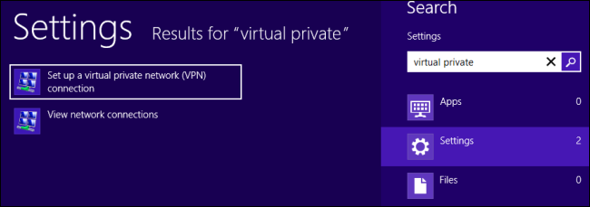 new-vpn-connection_6