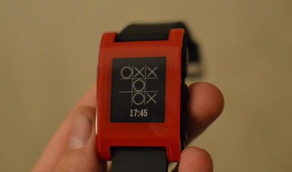 pebble-smartwatch-ces