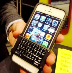 pwsafe 2 locked keyboard on iphone pwsafe 2 locked keyboard on iphone