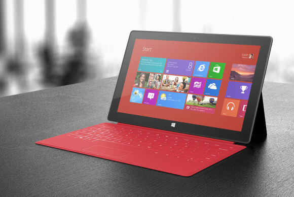 surface-rt-touch-performance