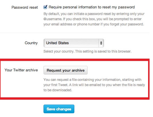 twitter-archive-request-button