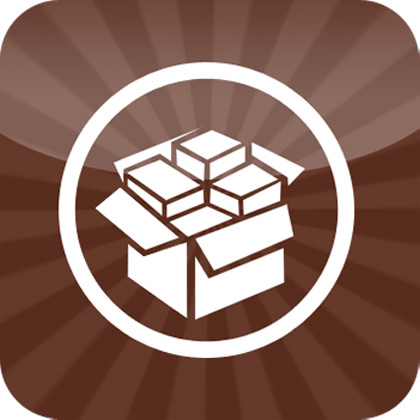 Cydia-backup-tweak