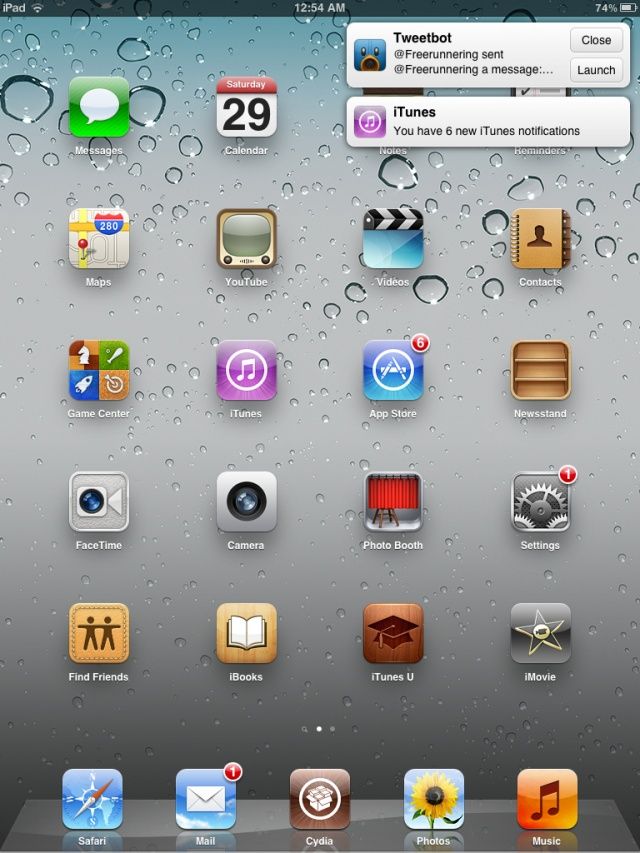 Emblem-iPad-notification-1