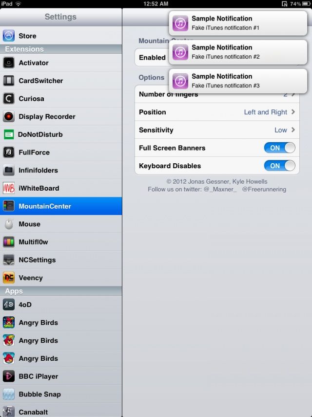Emblem-iPad-notification-2