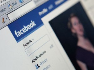 Facebook Security Flaw