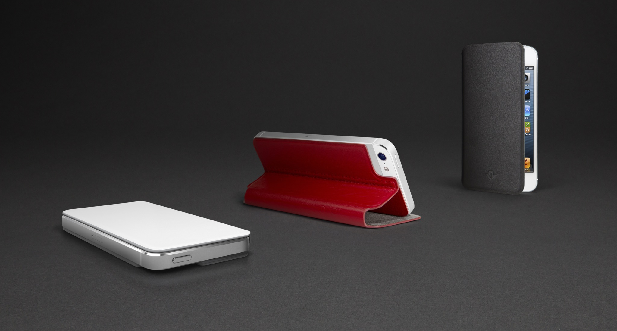 Twelve-South-SurfacePad-iphone-case