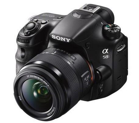 a58-sony-camera