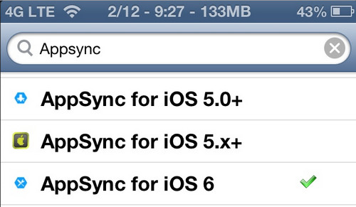 appsync-ios-6-download
