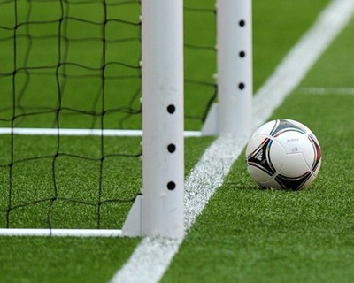 Goal Line Technology confirms FIFA