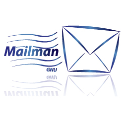 mailman-hosting