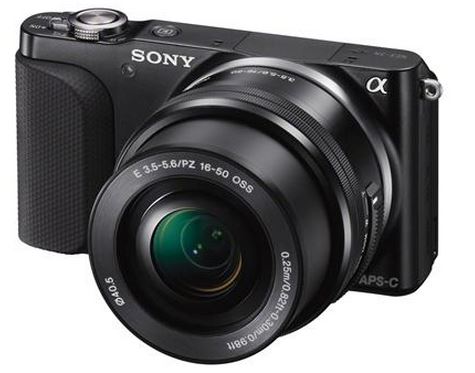 nex-3n-sony-camera