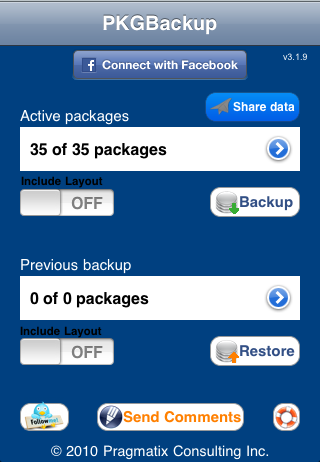 pkgbackup-cydia-jailbreak-tweak