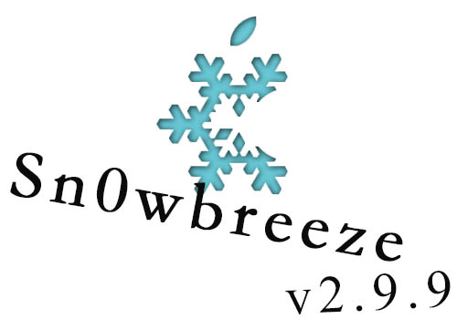 sn0wbreeze-299-update-ios