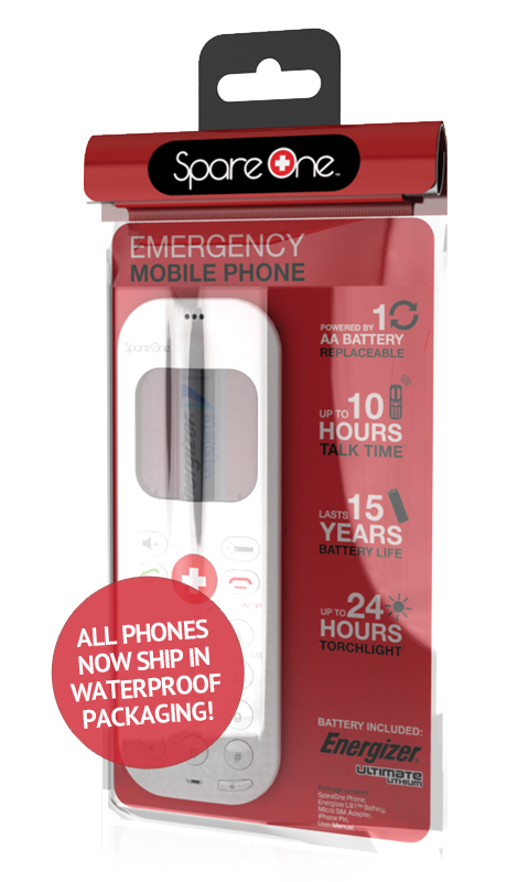 spareone-plus-emergency-phone