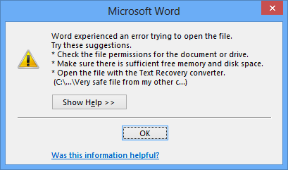 unblock_office_files_word