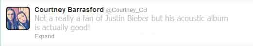 Courtney_Barrasford-Tweets-on-Justin-Beiber