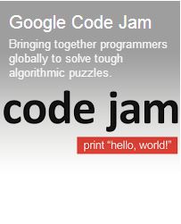 Google-Code-Jam-2013