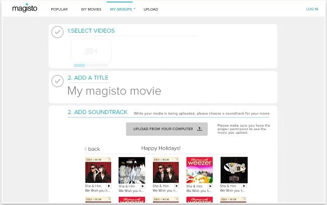 Magisto-Video-Editing-Tool-For-Chrome