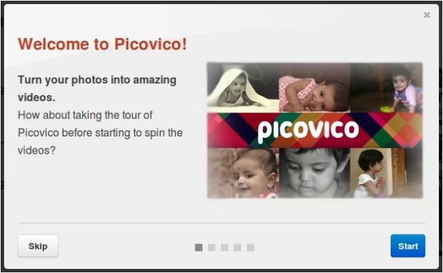 Picovico-Photos-into-amazing-videos