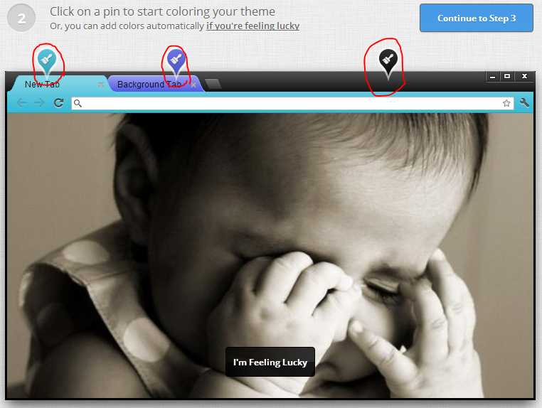 Step-2-My-Chrome-Theme