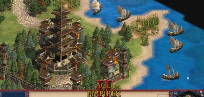 age of empires hd edition validating subscriptions