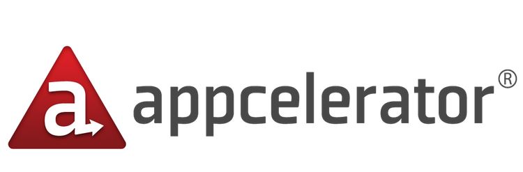 appcelerator-cross-platform-development