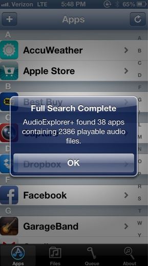 instal the new version for iphoneCyberLink AudioDirector Ultra 2024 v14.0.3325.0