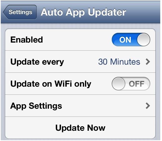 auto-update-ios-app-cydia