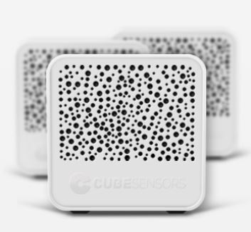 cube-sensor-indoor-living-1