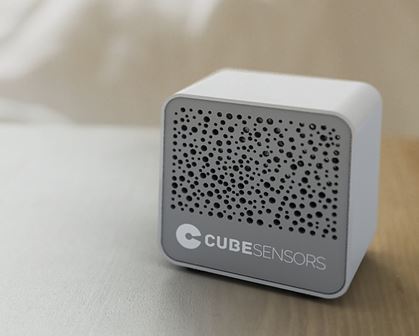 cube-sensor-indoor-living