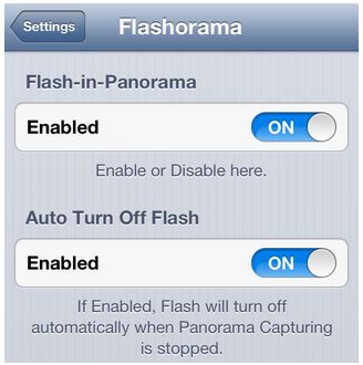 flashorama-iphone-panorama-mode