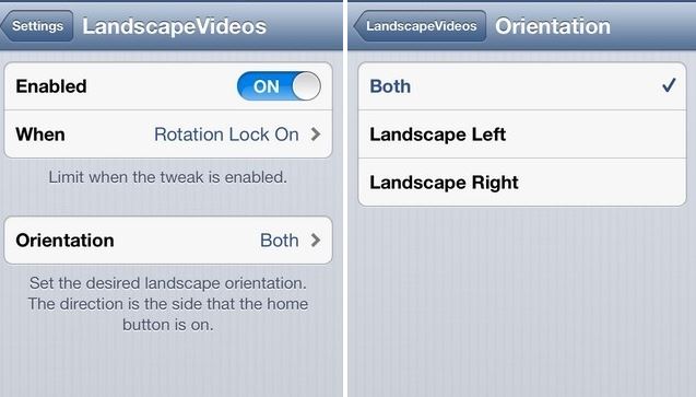 landscape-video-cydia-tweak