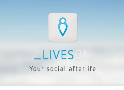 liveson-twitter-app-afterlife