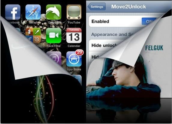 move2unlock-cydia-tweak