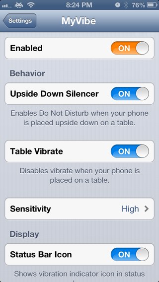 myvibe-iphone-vibrator