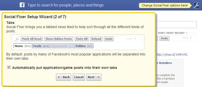 social-fixer-facebook-customization-1