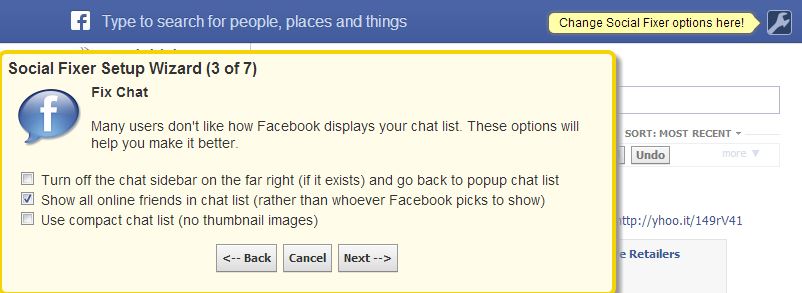 social-fixer-facebook-customization-2